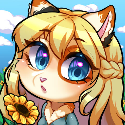 raffle winner - beholdbeans